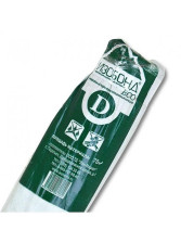Пленка Изобонд D Eco (70)