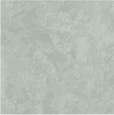 Обои 7189-04 EuroDecor Freya 1,06х10