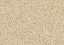 Столешница Троя (3,0х0,6х0,038) 4083/TL Пескара