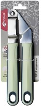 Пресс для чеснока APOLLO VRD-11