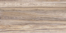 Плитка облицовочная (24,9х50) Dublin TWU09DBL404 (Alma Ceramica, Россия)