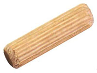 Шкант мебельный 6х30 (50 шт) 