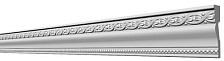 Плинтус потолочный GP-72 17х68мм (64) 2,0м