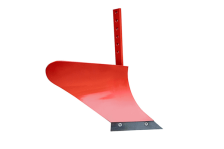 Плуг ПЛН-10 (красный) Б (без сцепки)