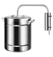 Дистиллятор Феникс Мечта 12 л