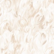 Обои H11-5 Style Walls 1,06x10 (6)