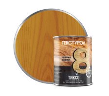 Текстурол Тиксо Дуб (1л)