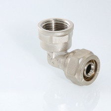 Уголок 26х3/4" ц/г VALTEC VTm.352.N.002605