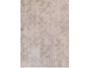 Ковер VITRIN 4141 2009 1,0х1,0м cream круг