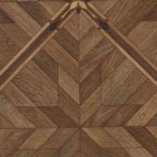 Линолеум Дельта Конкорд 2 4,0м 0.15/2.5мм 1