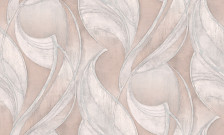 Обои 8612-24 Индустрия Gatsby 1,06х10,05 (6) 