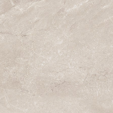 Керамогранит (40,2х40,2) Royal кофейный SG164200N (Laparet, Россия)