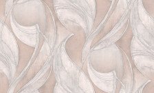 Обои 8612-24 Индустрия Gatsby 1,06х10,05 (6) 