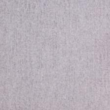 Линолеум Травертин PRO 02 4,0м 0.5/1.9мм серый