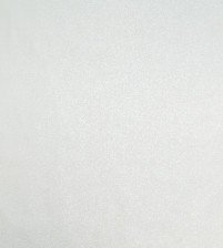Обои 11437-01 Артекс Ива-уни (1,06х10,05) (6)
