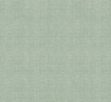 Обои Гербарий фон 04 С6 Саратов (0,53х10) (12)