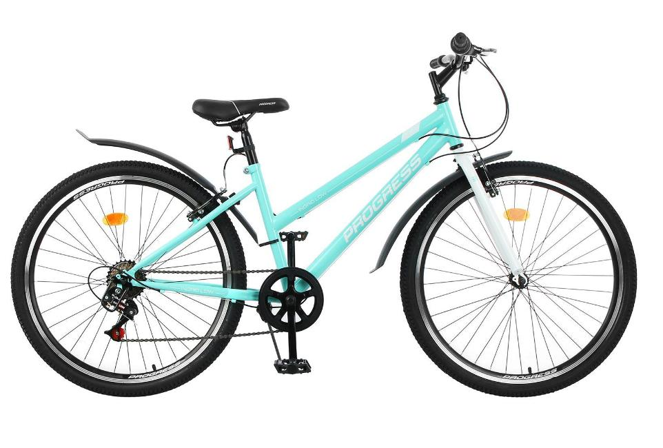 5" 7642725. Велосипед прогресс инди 20. Велосипед прогресс инди 20. Вело прогресс 7642714. Велосипед прогресс инди 20.
