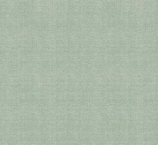 Обои Гербарий фон 04 С6 Саратов (0,53х10) (12)