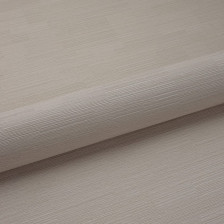 Обои R24241 Zambaitii 1,06х10,05 (4)