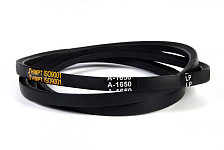 Ремень клиновой А-1650