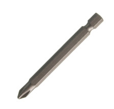 Бита PH 2х90мм Quadro Torsion 410290-1
