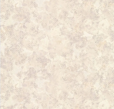 Обои 4230-4 Malex Design Феличита фон1,06х10 (9) МОФ