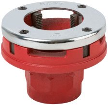 Клупп трубный  2" FIT 70011