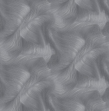 Обои 588647 OSTIMA Atlantic 1,06x10 (6)