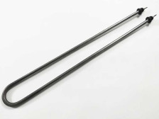 ТЭН-120-В13/4,0 Р 220 ф7 штуц