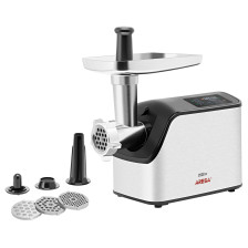 Электромясорубка Aresa AR-2107 2500Вт