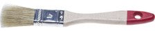 Кисть флейцевая 3/4" 0101-020