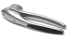 Пресс для чеснока TR-65115 TalleR
