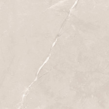Керамогранит (60х60) Vitrum Taupe матовый (Laparet, Индия)