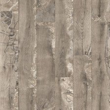 Элдер Стоун 2_3,5м Линолеум  Форум 0.4/4.8мм