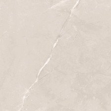 Керамогранит (60х60) Vitrum Taupe матовый (Laparet, Индия)