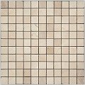 Мозаика из натурального камня (300х300) 4M21-26T состаренная (I-Tile, Китай)