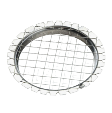 Овощерезка-винегретница 1325328