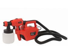 Краскопульт BRAIT BSG-950 электрический Краскопульт BRAIT BSG-950 электрический