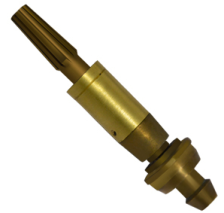 Сопло №3  внутреннее для РЗП