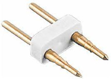 Соединитель для светодиодной ленты 220V LS720 LD507