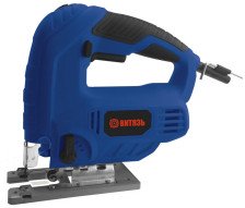 Лобзик ВИТЯЗЬ ПЛЭ-900 900 Вт