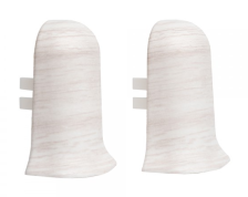 Угол наружный Rico Leo 119 клен кавказский