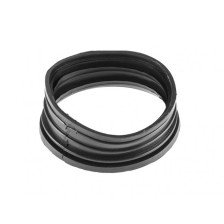 Манжета резиновая D32х50