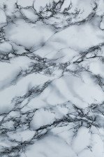 Пленка Axelfix с/кл 3836 мрамор черно-белый 0,67х8м