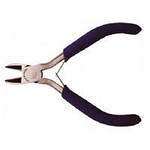 Бокорезы 115мм мини FIT 51025
