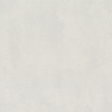 Обои 7266-11 EuroDecor 1,06х10 (6)