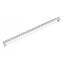 Ручка-скоба RS043 CP 320мм хром