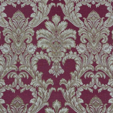 Обои MS11114 Prisma La Storia II 1,06х10 (4)