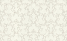Обои 70356-12 Аспект 1,06x10 (6)