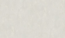 Обои 9995A Style Walls 1,06x10 (6)